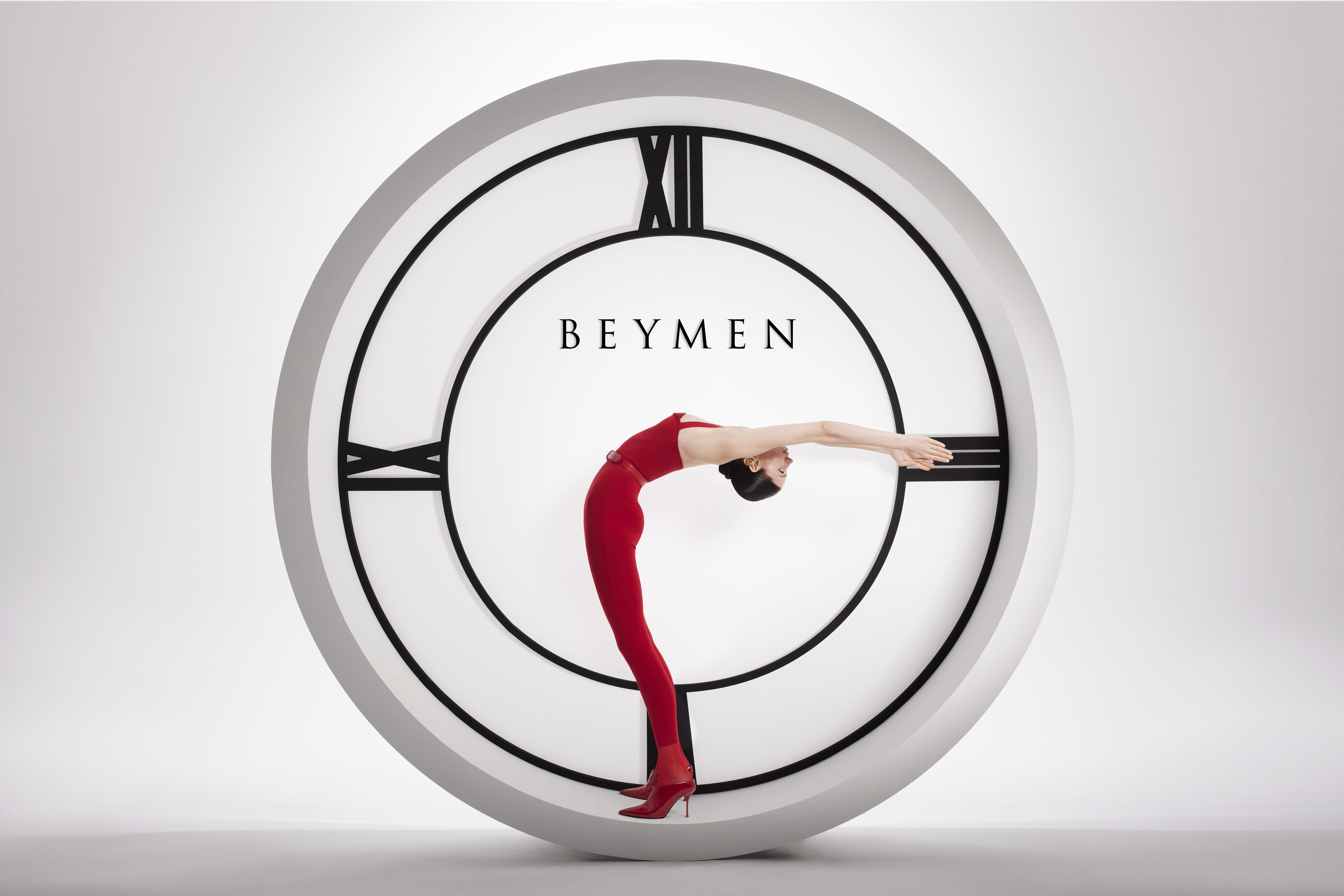 Beymen - Büyük İndirim