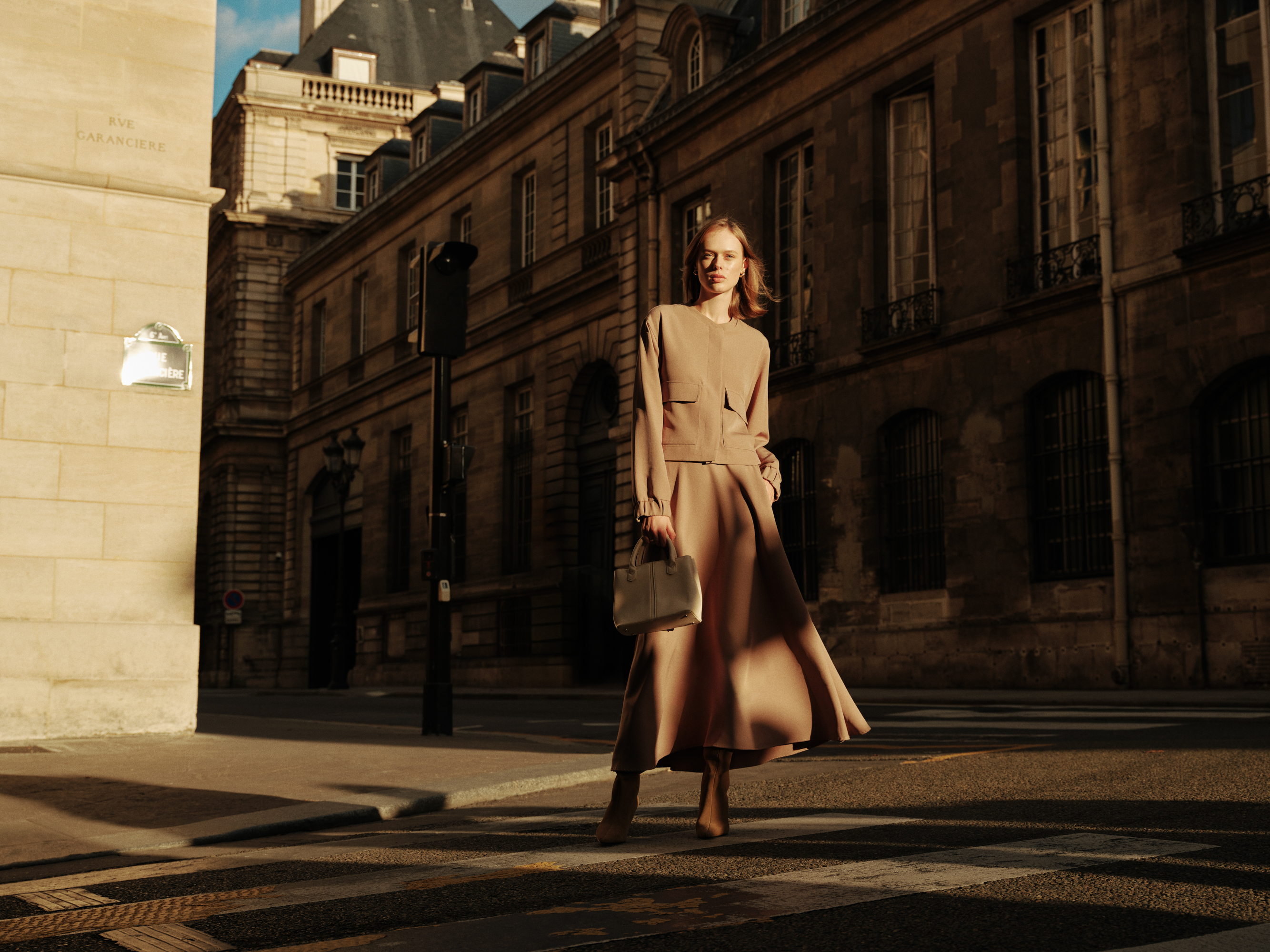 LC Waikiki Classic FW25