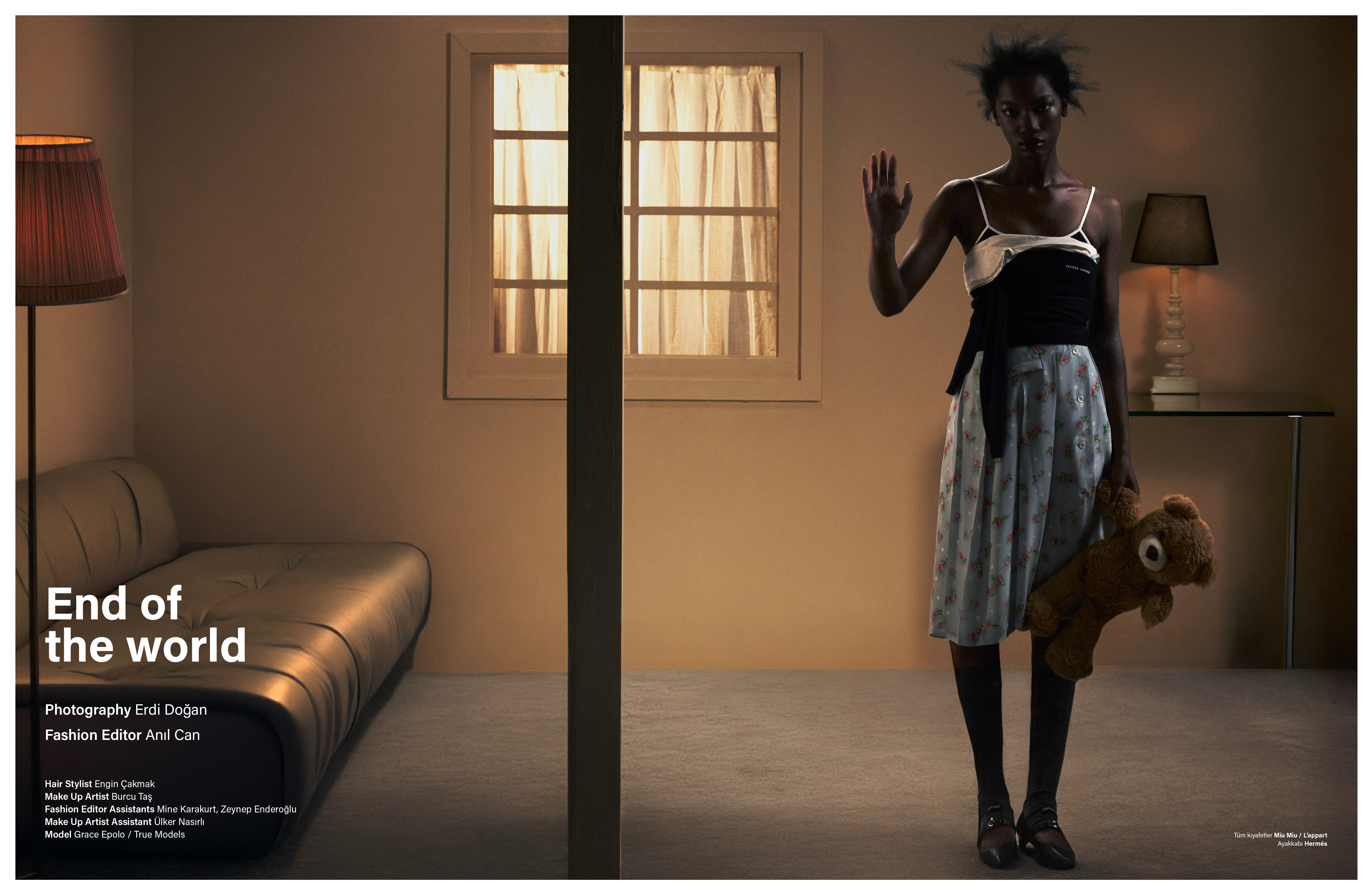 Sober Digital Issue 04