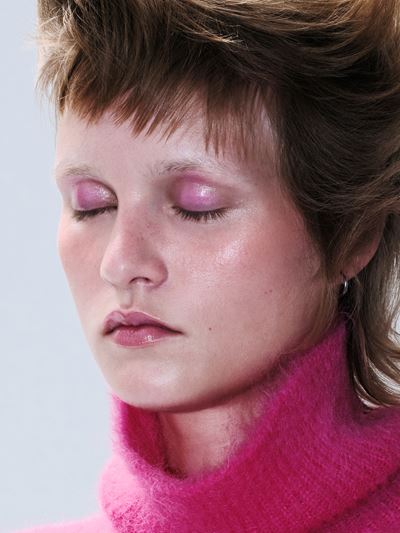 Marie Claire - 2025 September