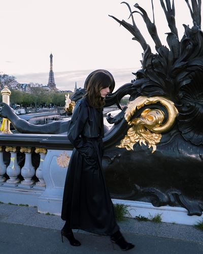 SiyarAkboga FW24