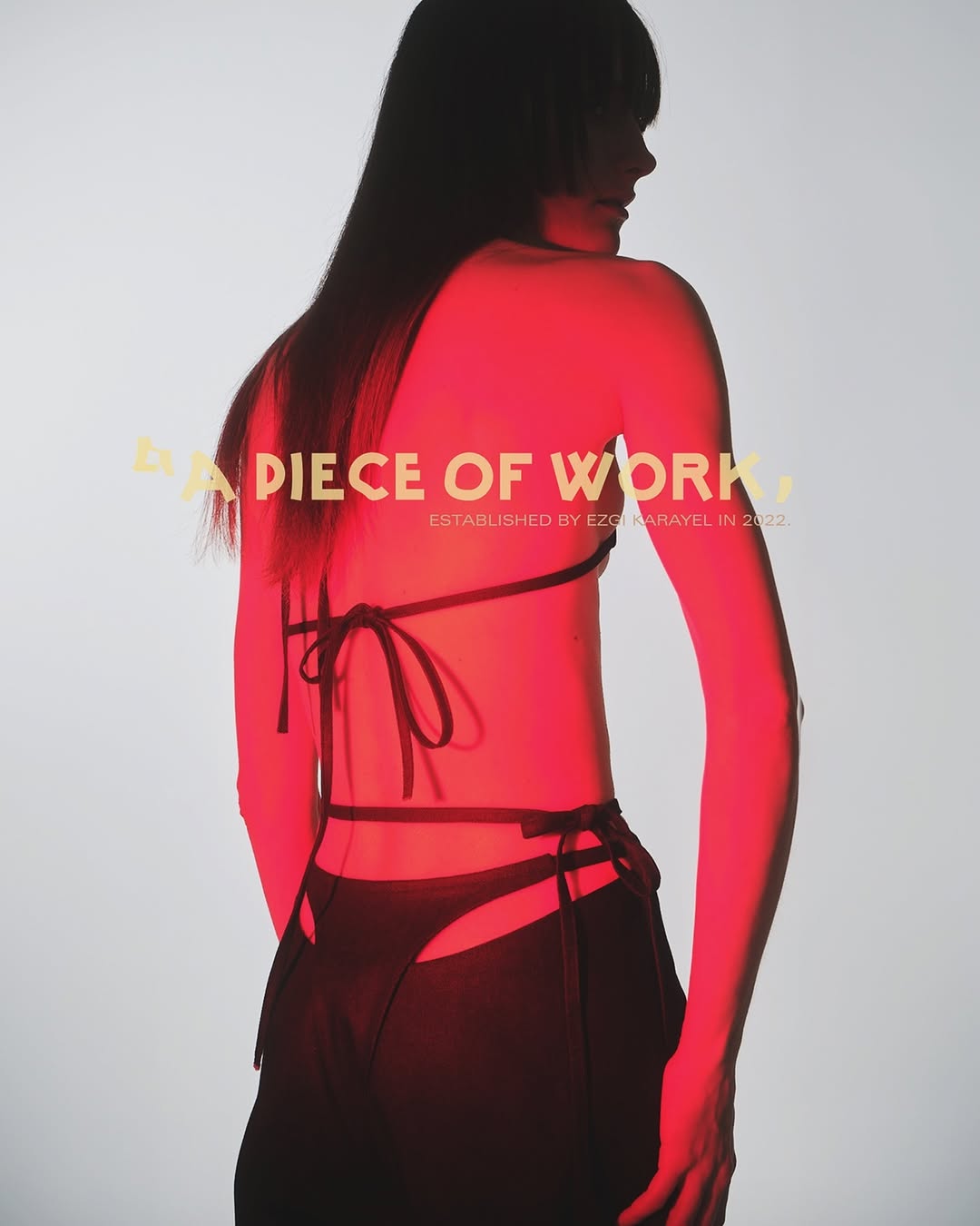 A_piece_of_work_2022