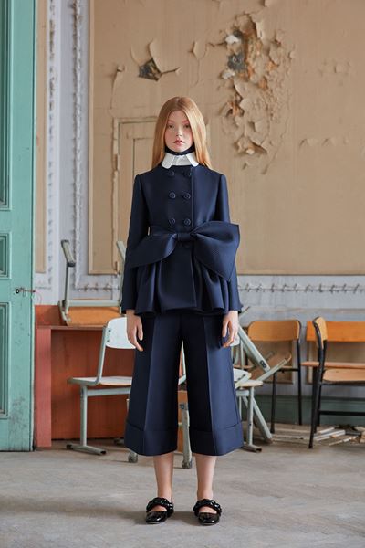 Dice Kayek | SS '21