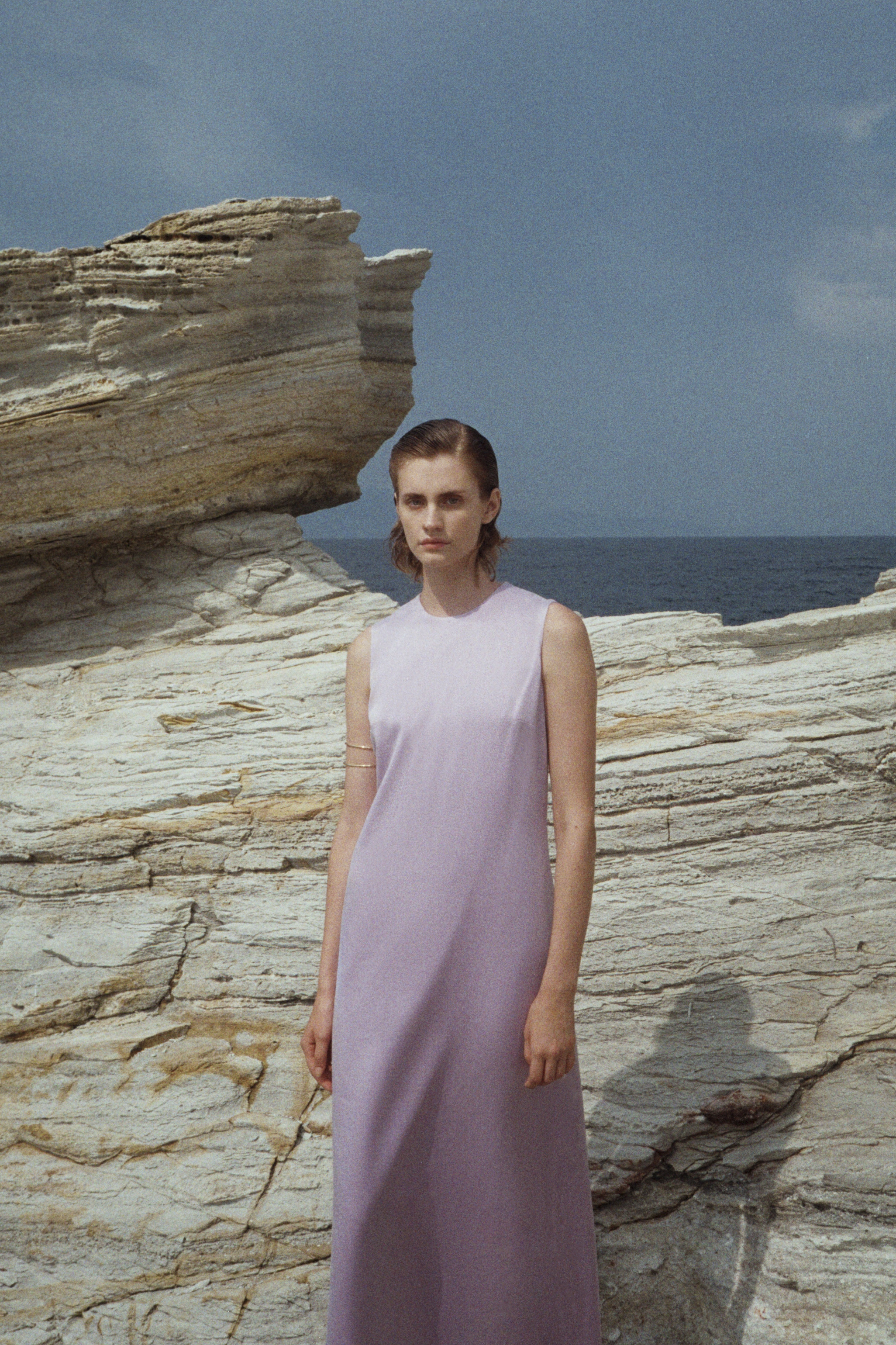 Kevser Sarıoğlu SS24