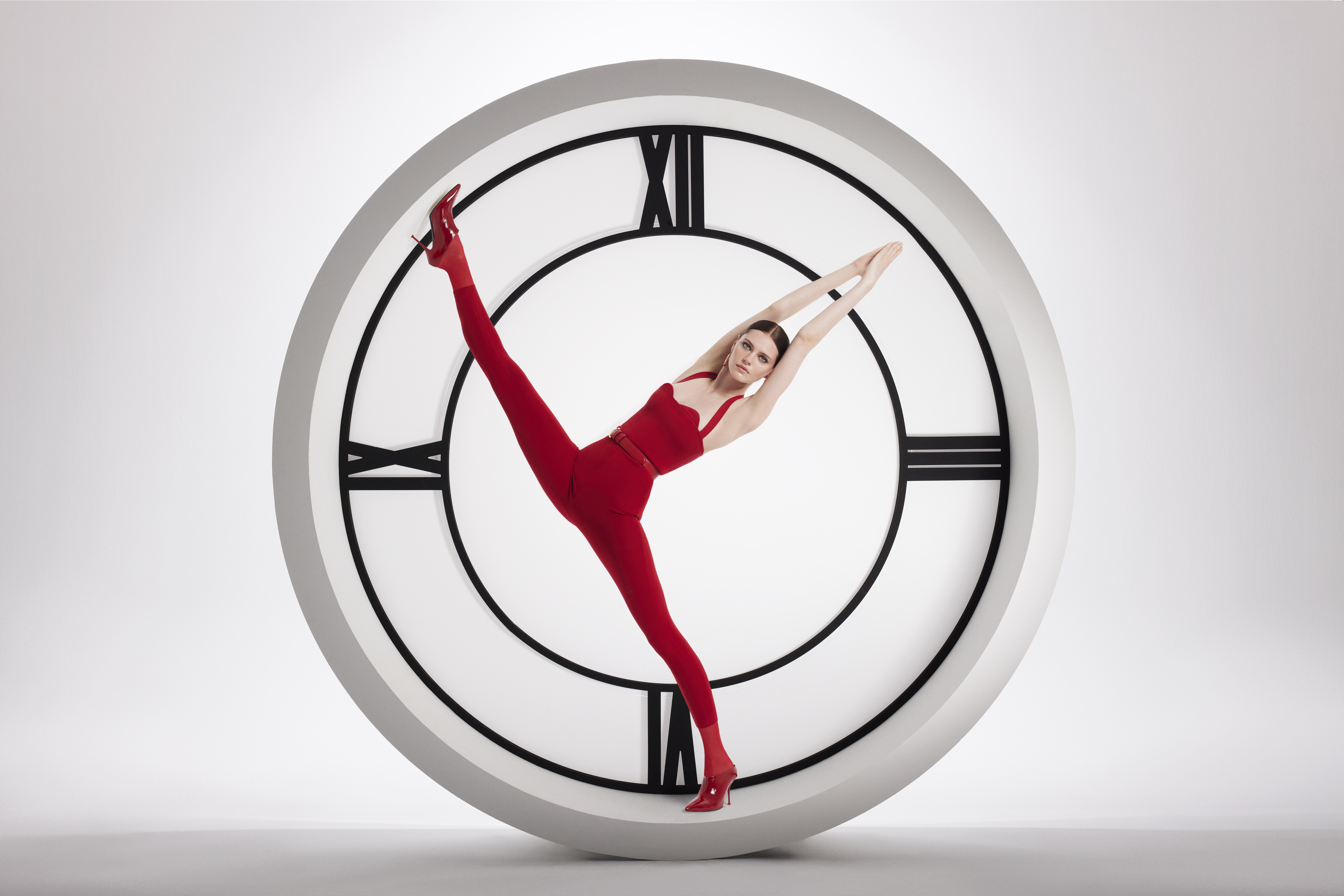 Beymen - Büyük İndirim