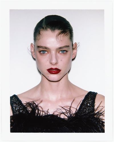ILA FW 2025