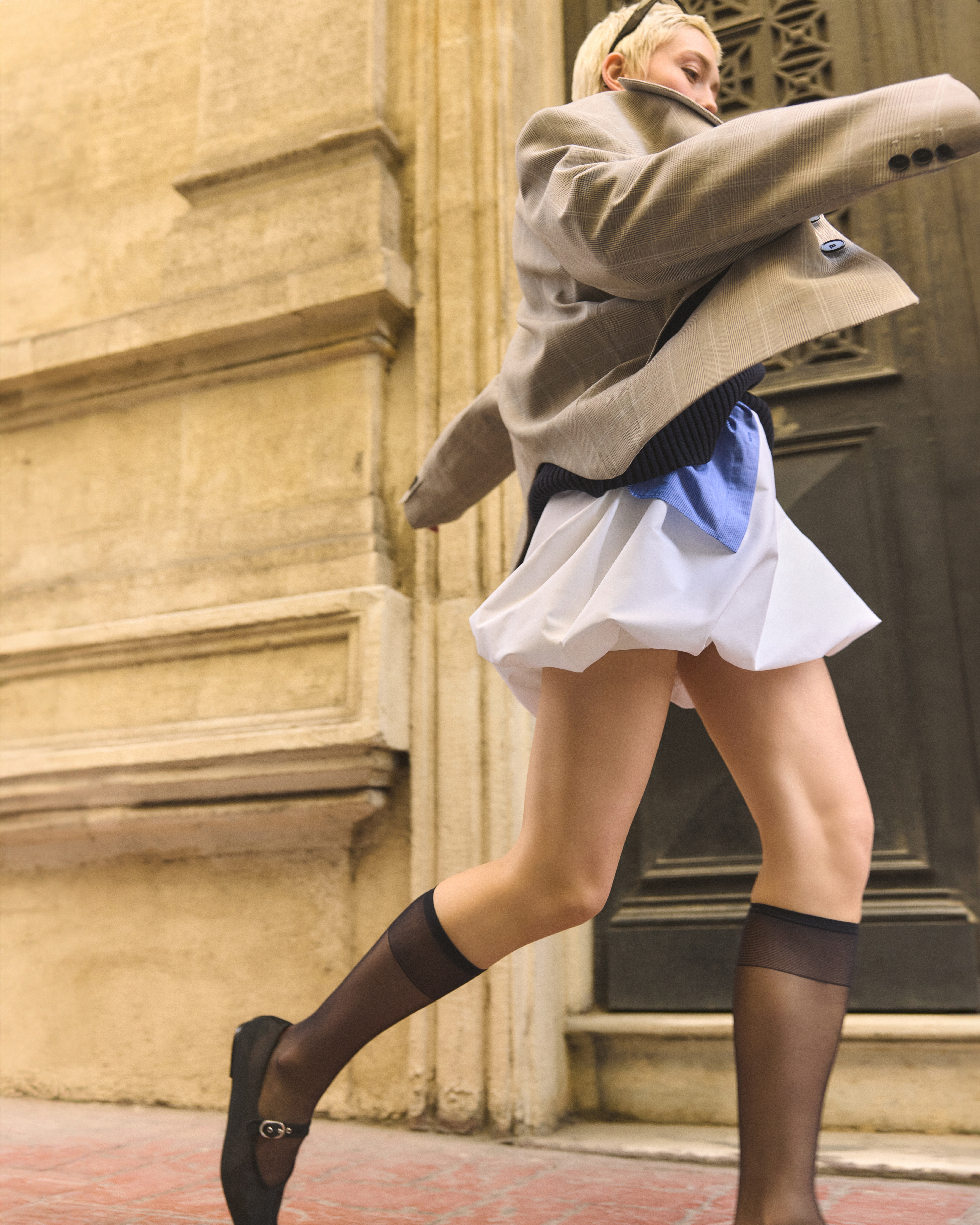 Penti - Pastel Code '24