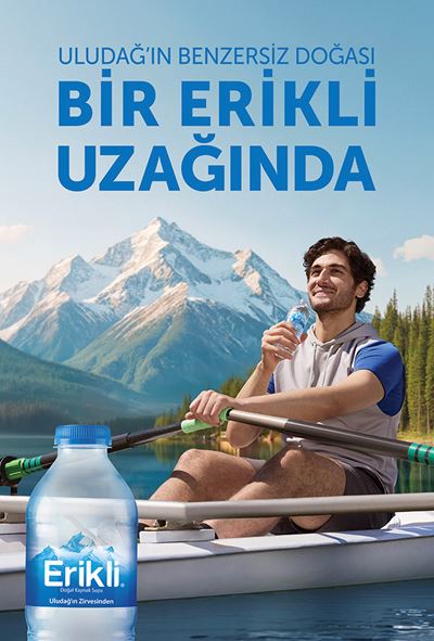 Erikli
