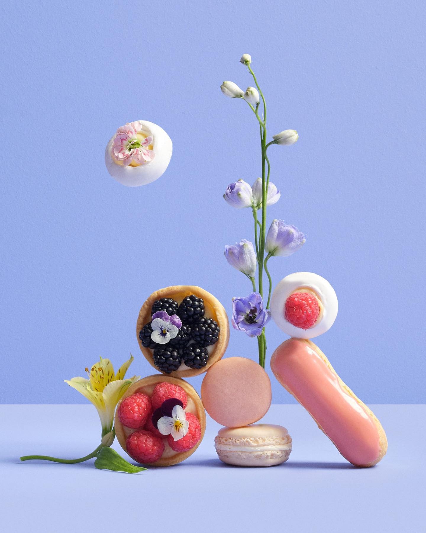 MSA Istanbul | Workshop 22-23