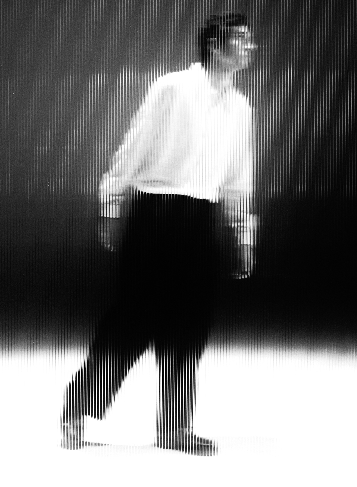 Aleksandir Press Kit Shot - 2024