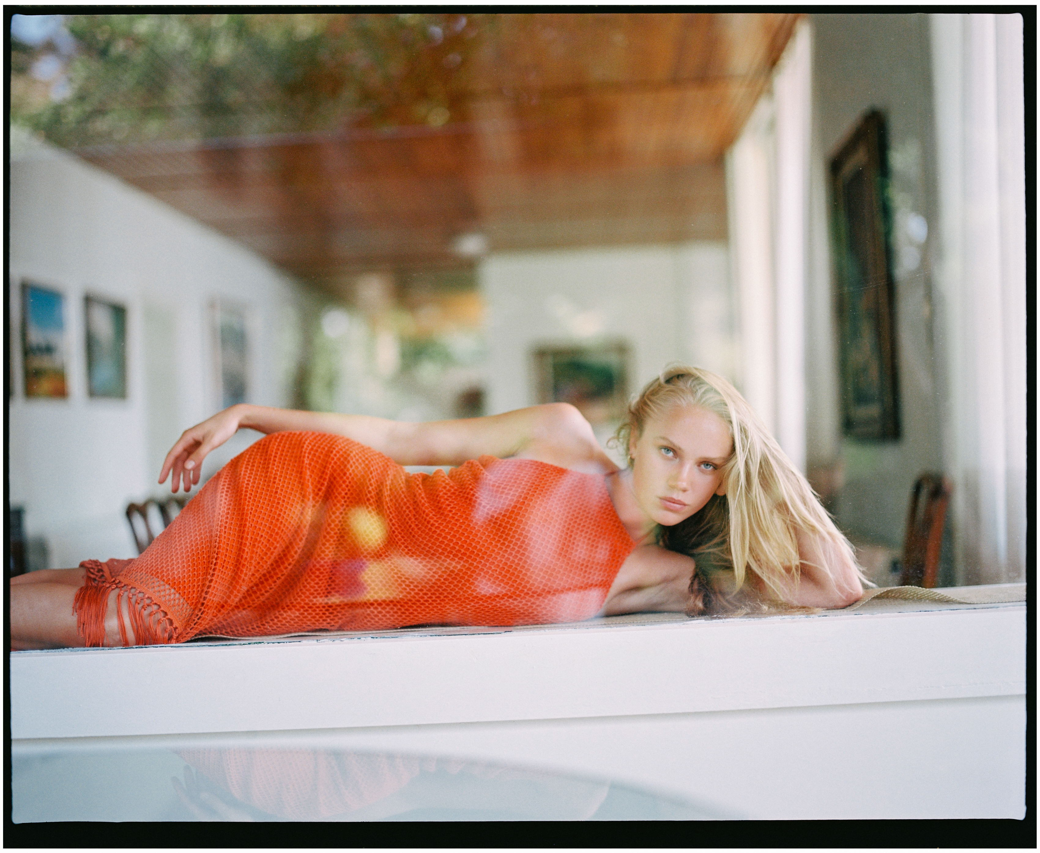 Oxxo '25 - Beldi Dreams