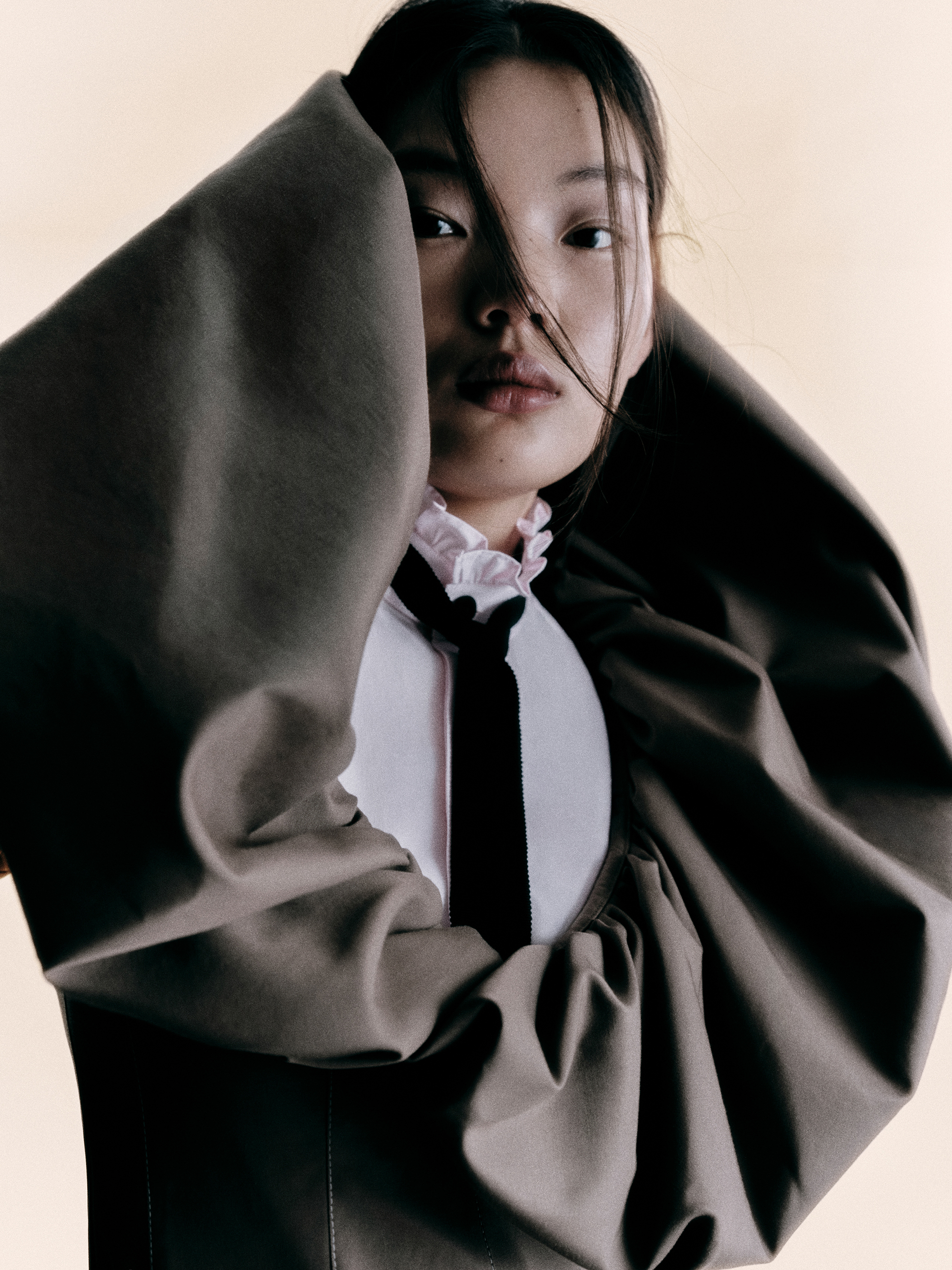 L'Offı̇cı̇el '25