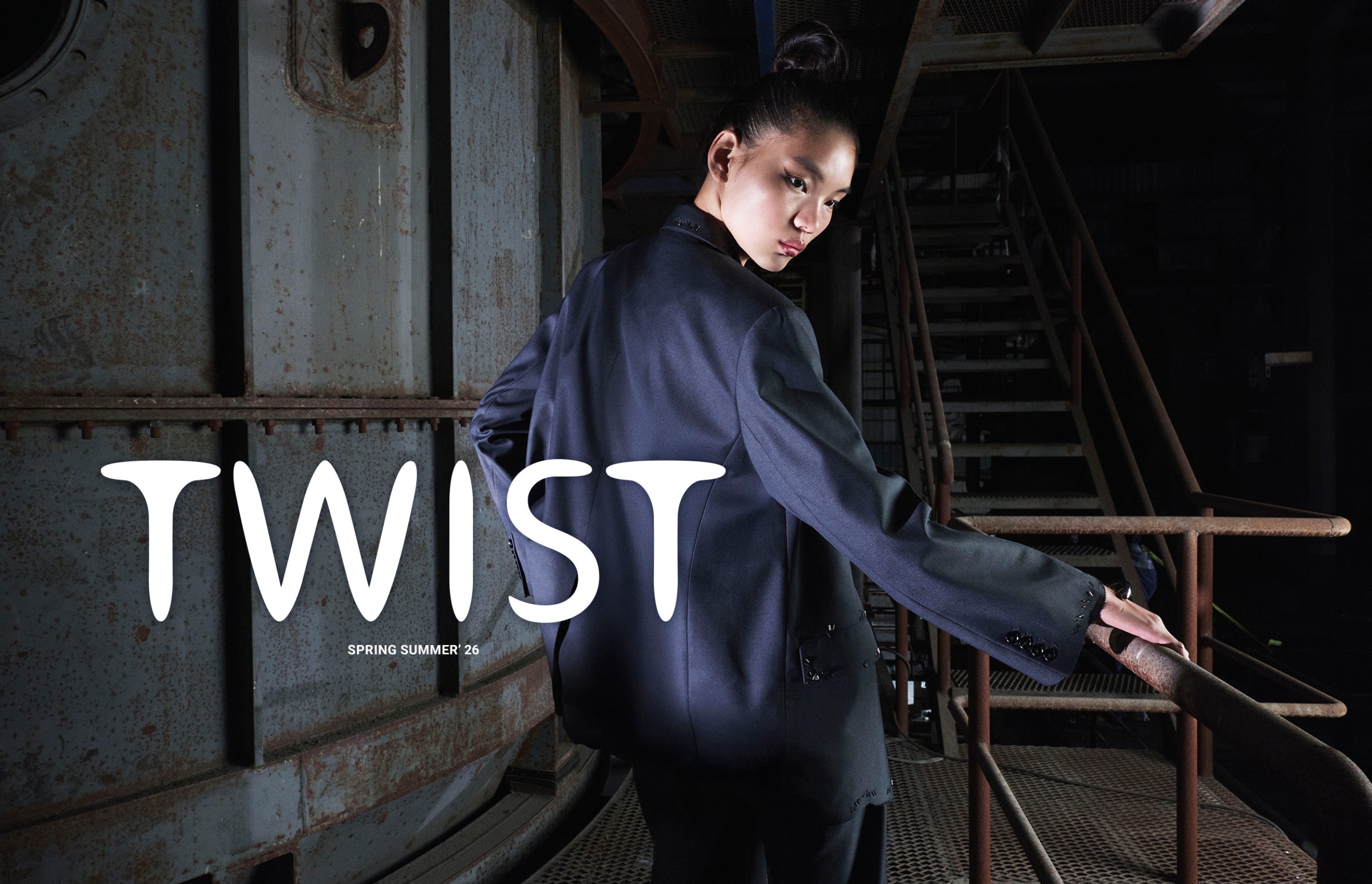 Twist SS26 Plan_Seek and Destroy