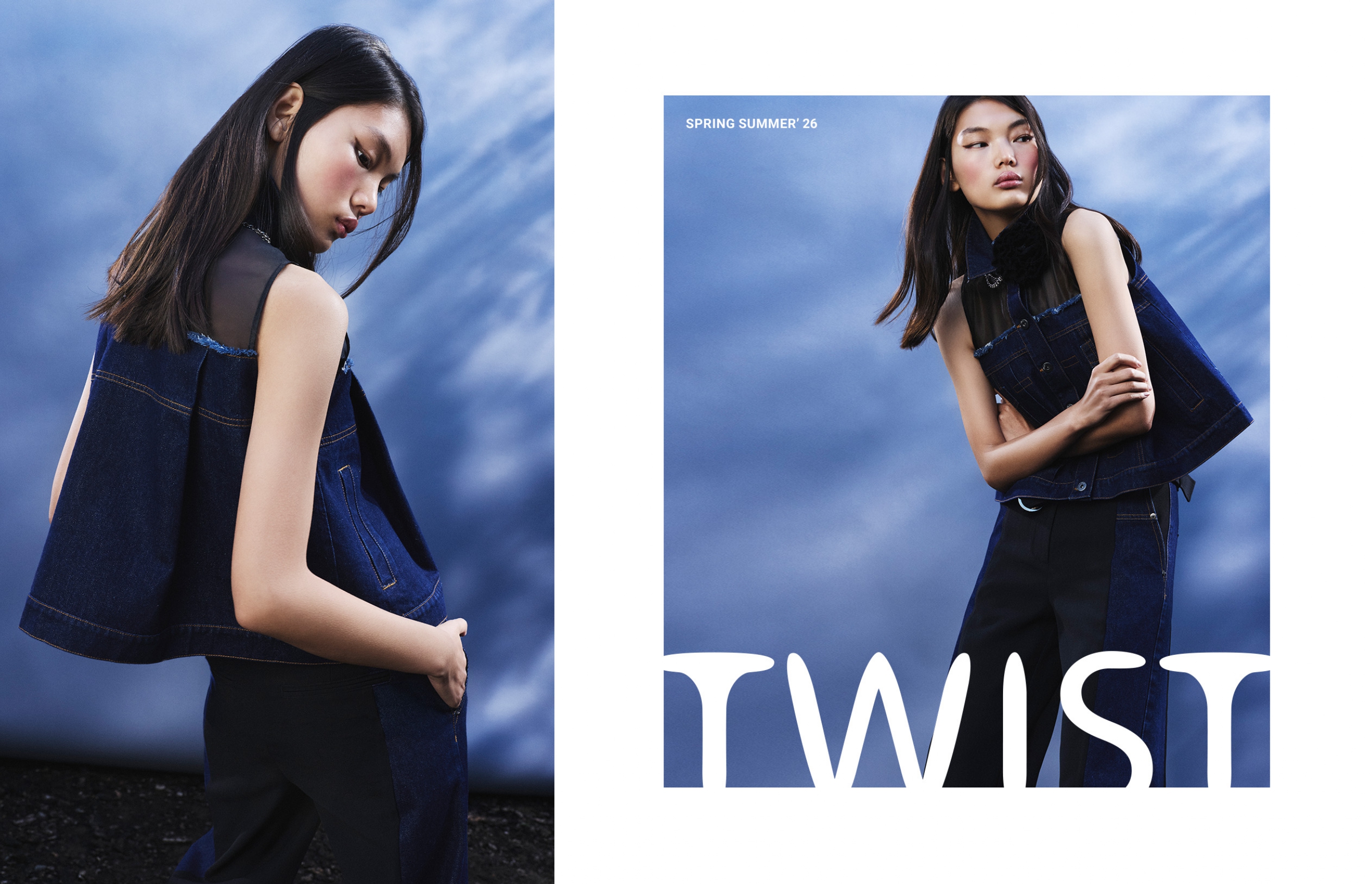 Twist SS26 Plan_Baroque Punk