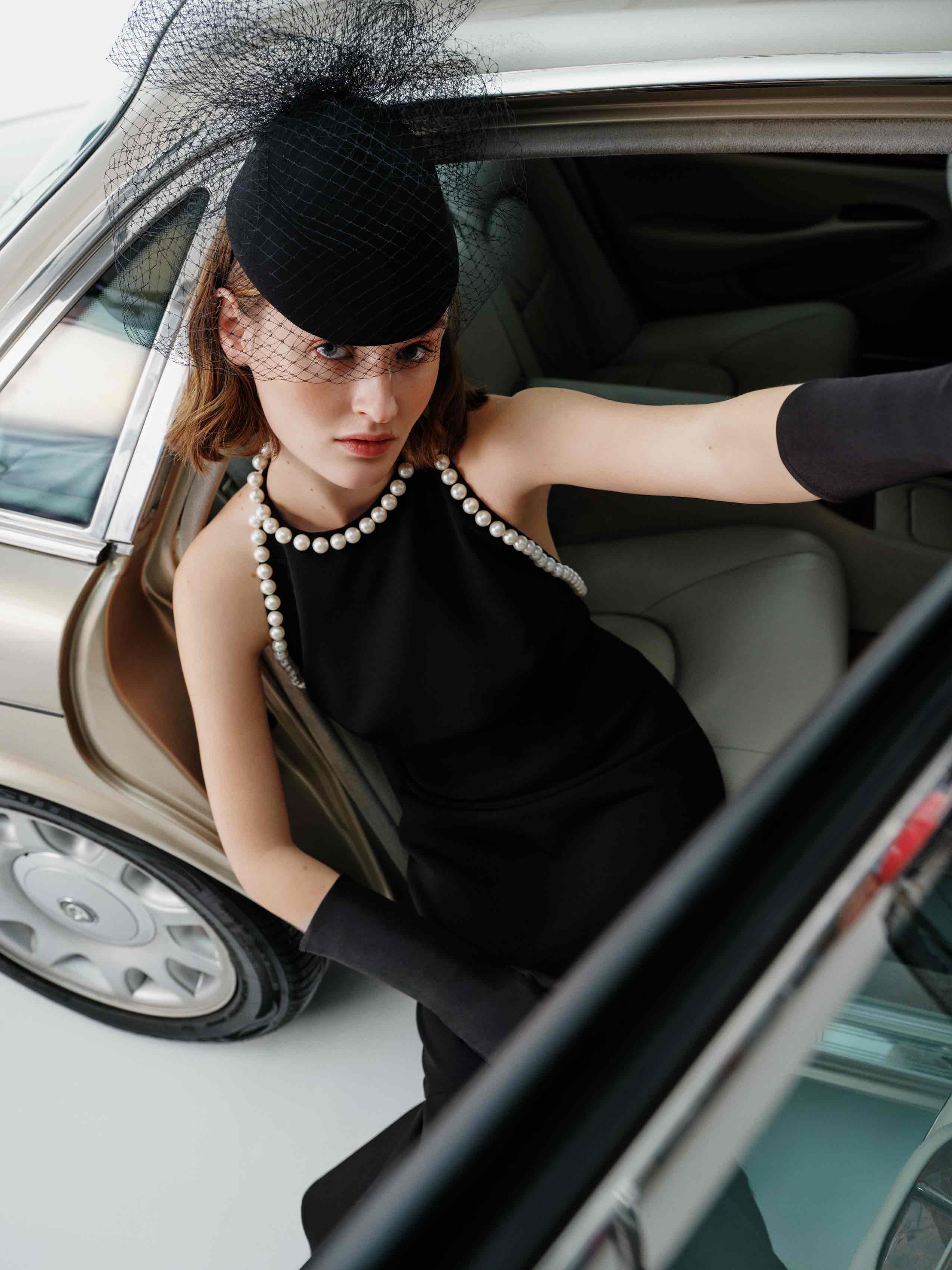 Vakko | Couture SS'23