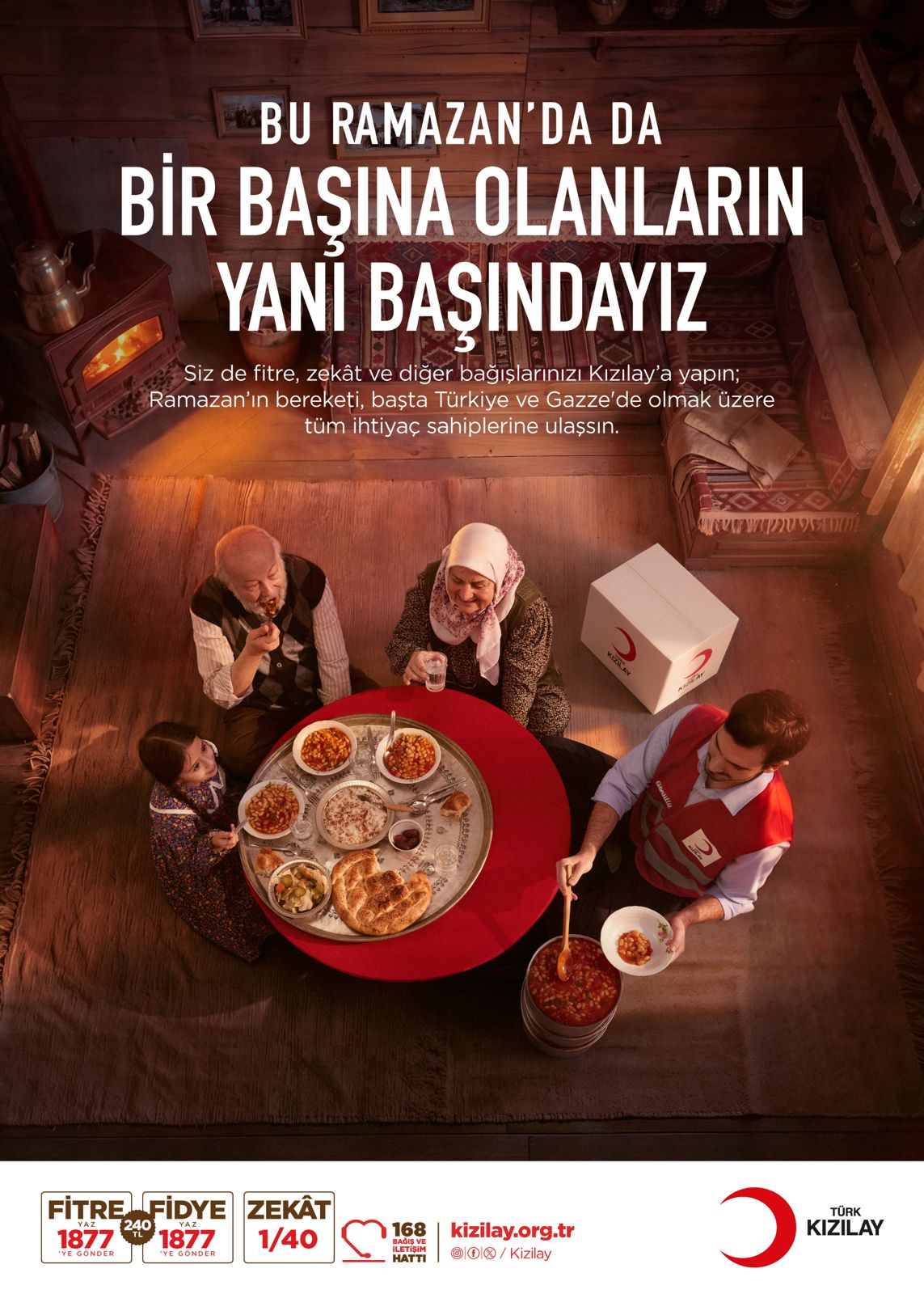 Kızılay