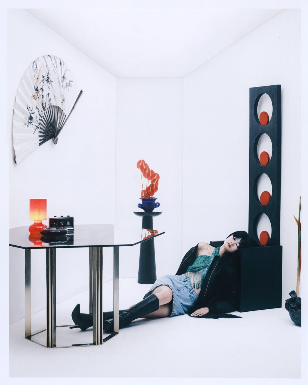 İtmfl Pre-Fall 2023