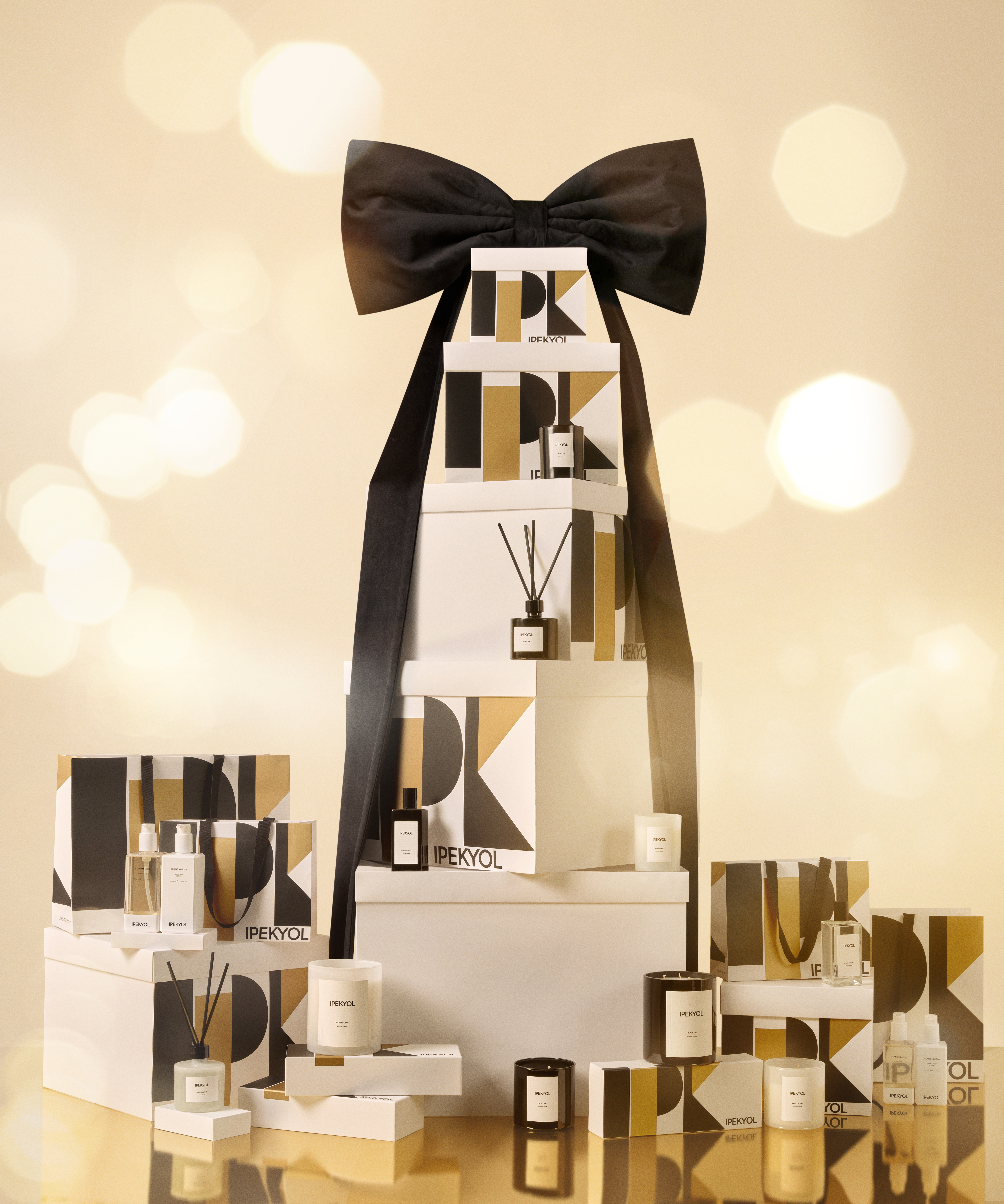 İpekyol | Home Cosmetics