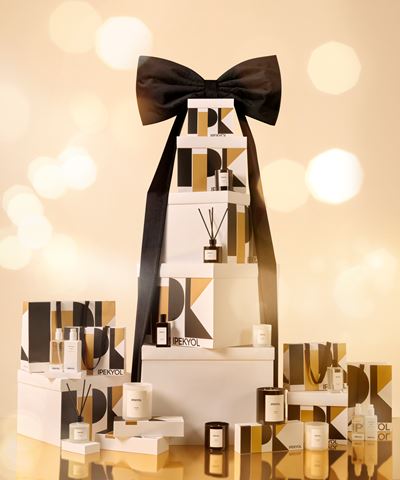 İpekyol | Home Cosmetics